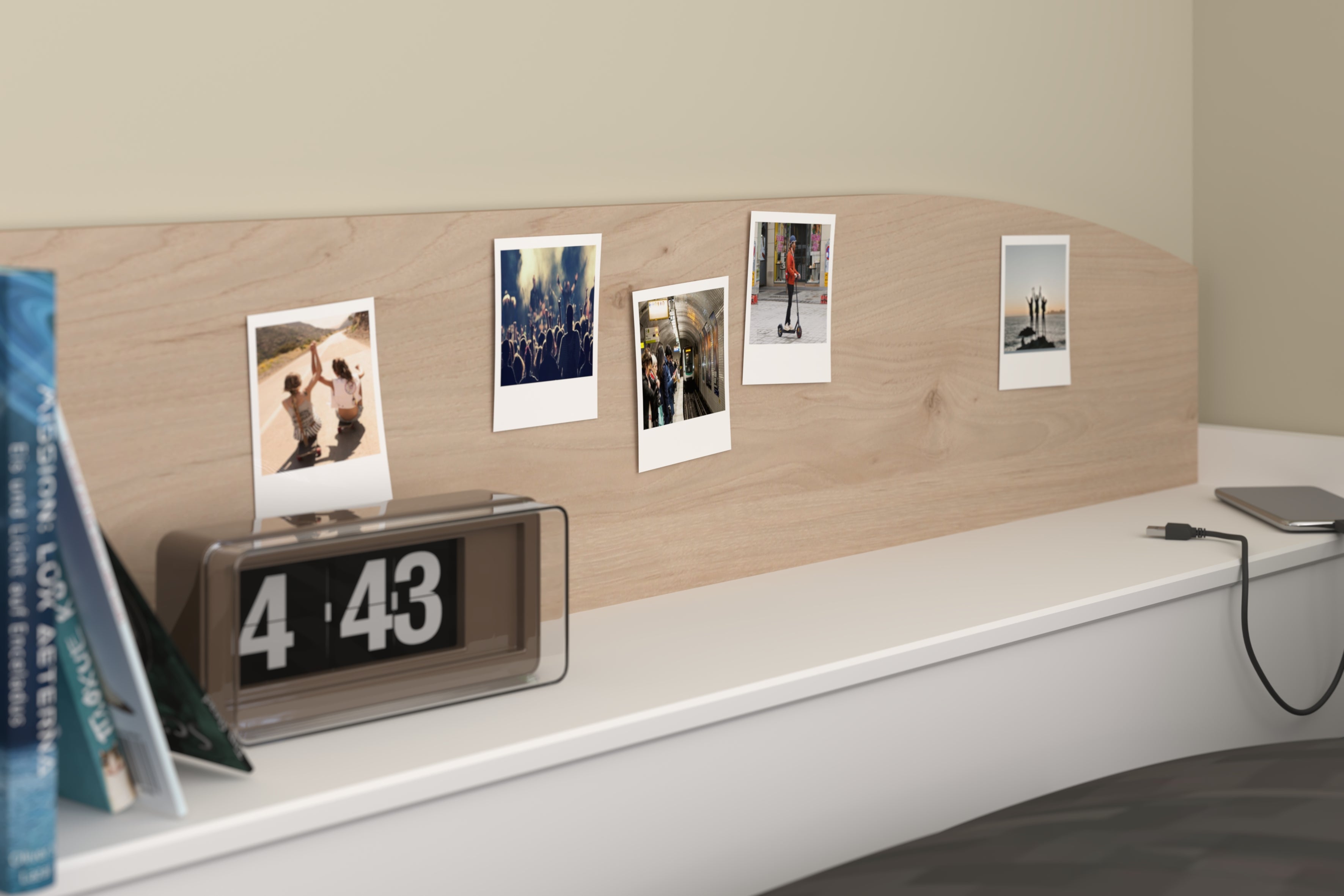 salto-bunk-bed-with-optional-trundle