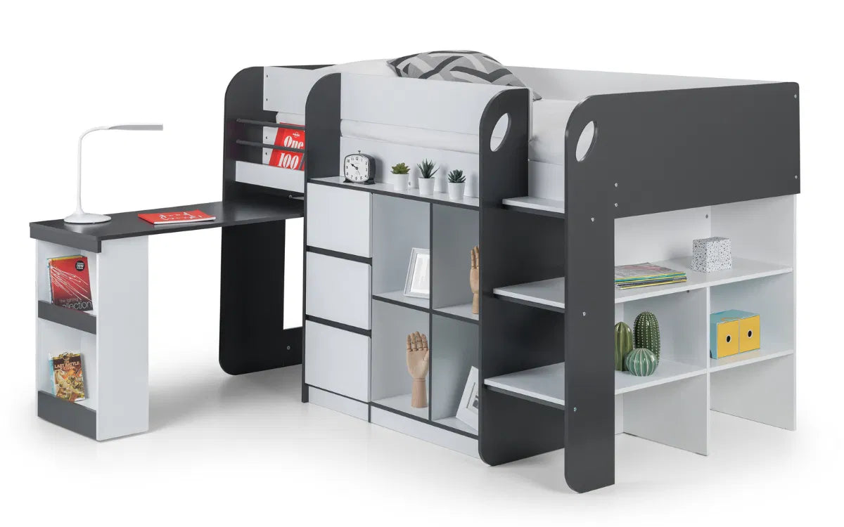 astra-storage-mid-sleeper