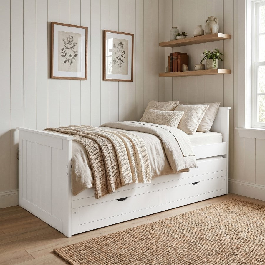 brancaster-captains-guest-bed-with-trundle-storage