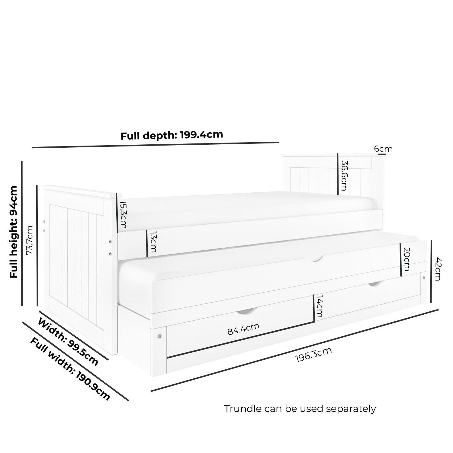 brancaster-captains-guest-bed-with-trundle-storage