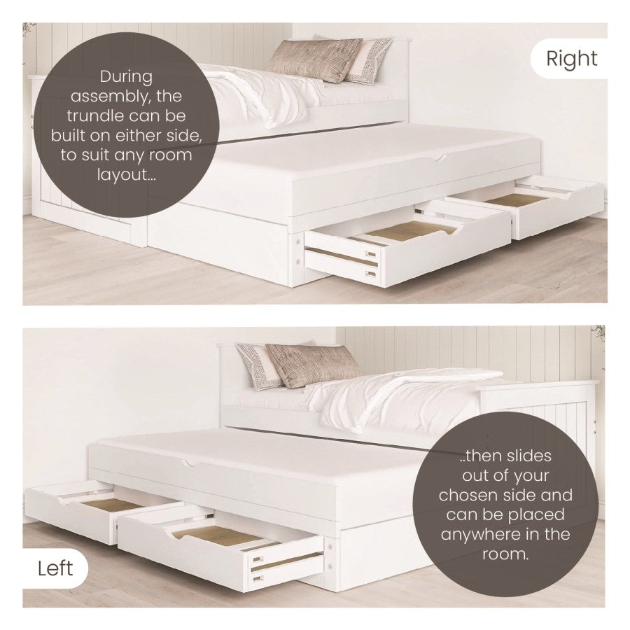brancaster-captains-guest-bed-with-trundle-storage