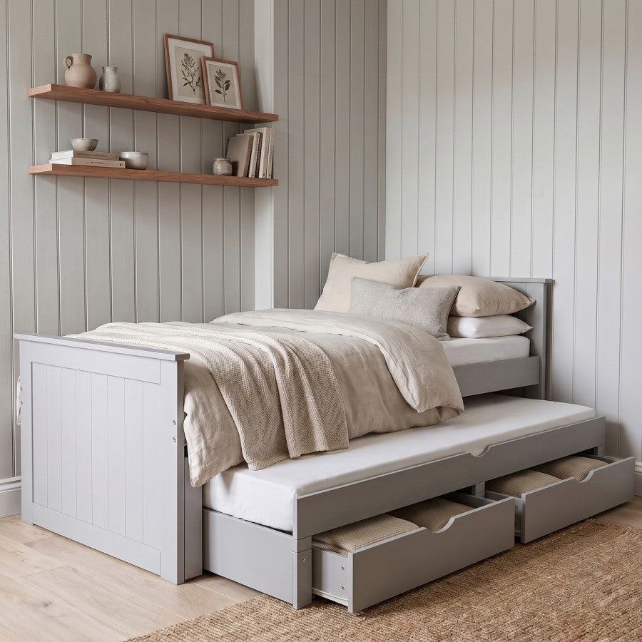 brancaster-captains-guest-bed-with-trundle-storage