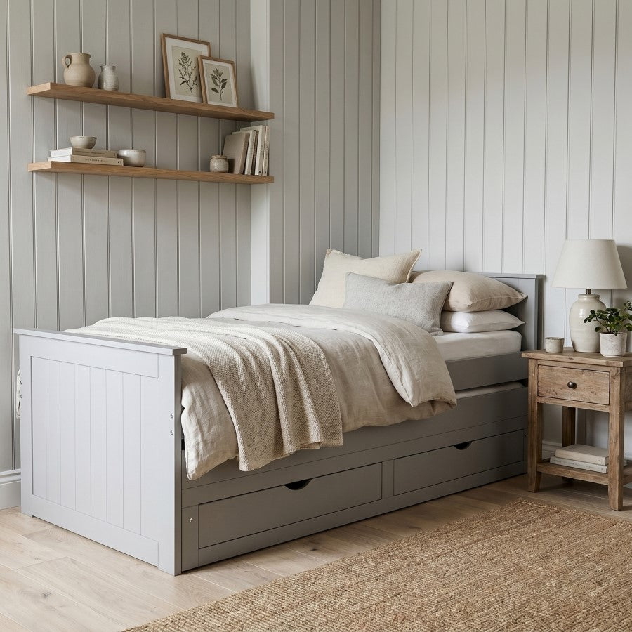 brancaster-captains-guest-bed-with-trundle-storage