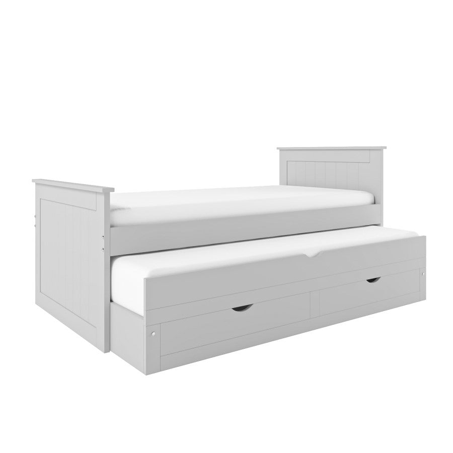 brancaster-captains-guest-bed-with-trundle-storage