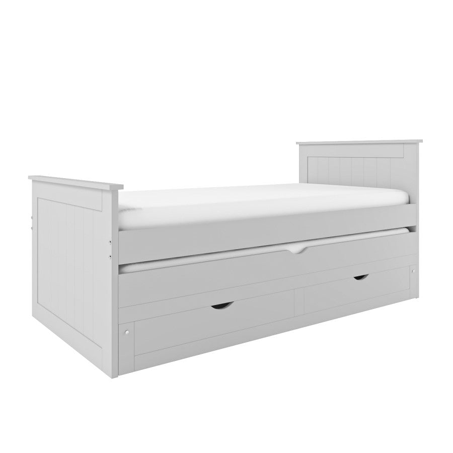brancaster-captains-guest-bed-with-trundle-storage