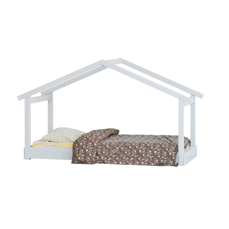 Mathy by Bols Star Light House Bed