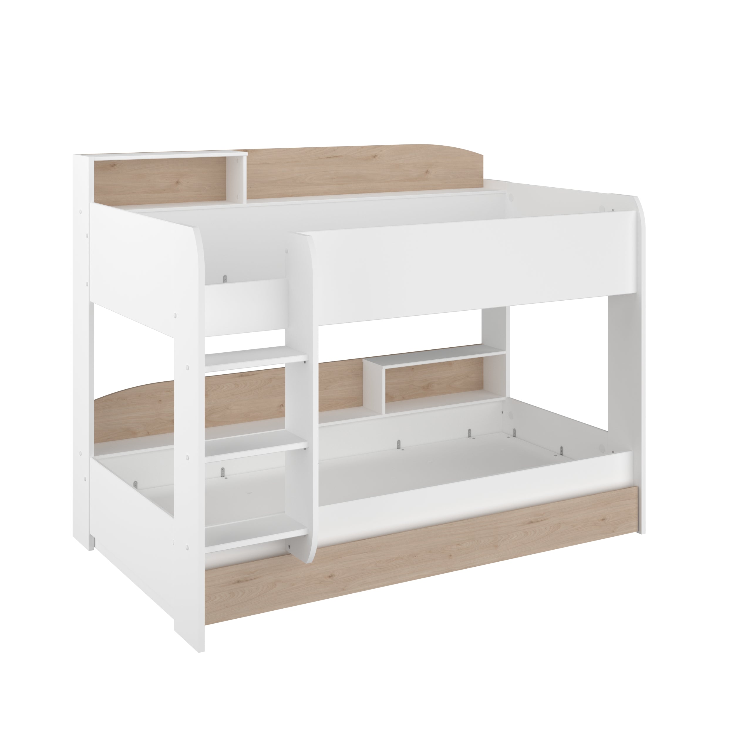 salto-bunk-bed-with-optional-trundle