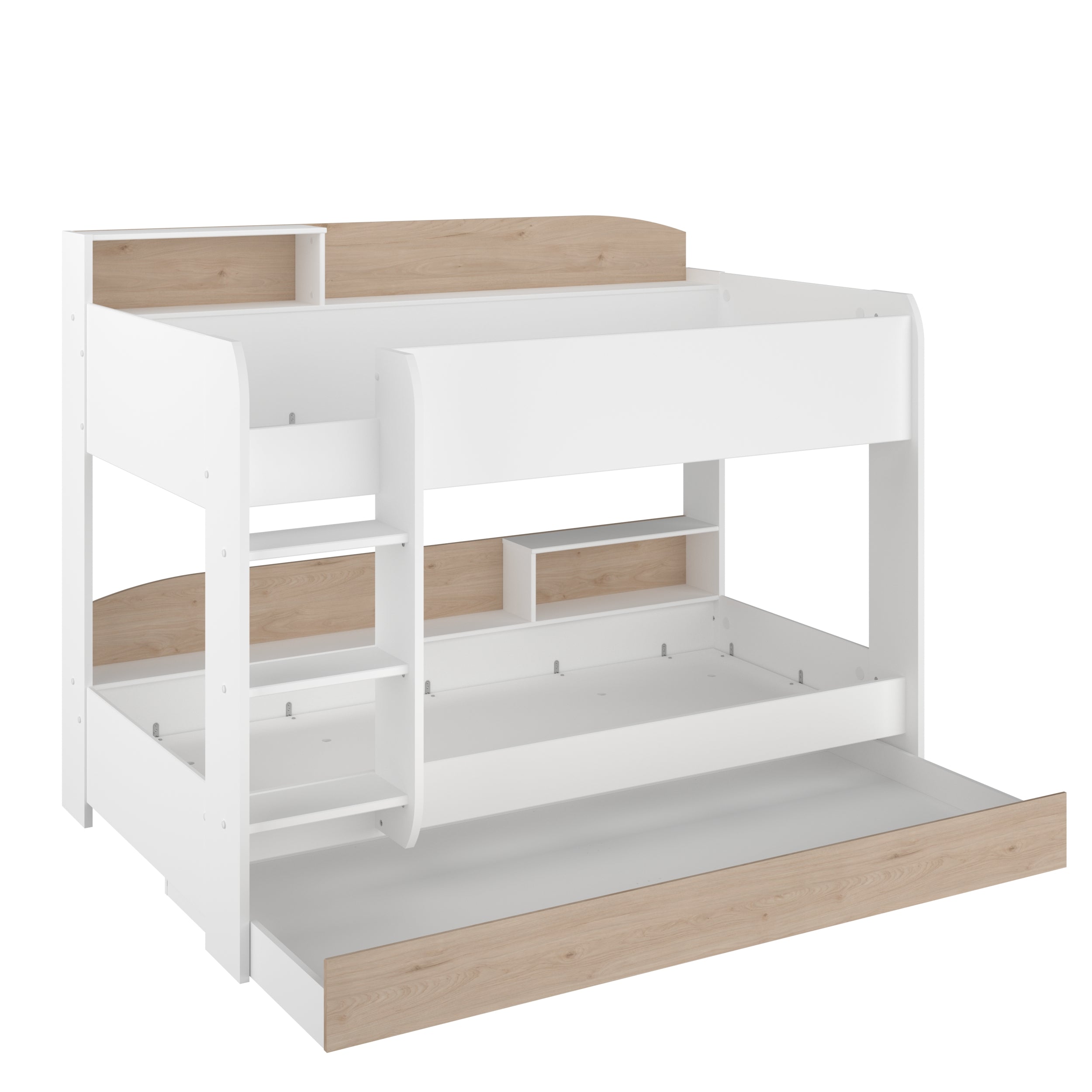 salto-bunk-bed-with-optional-trundle