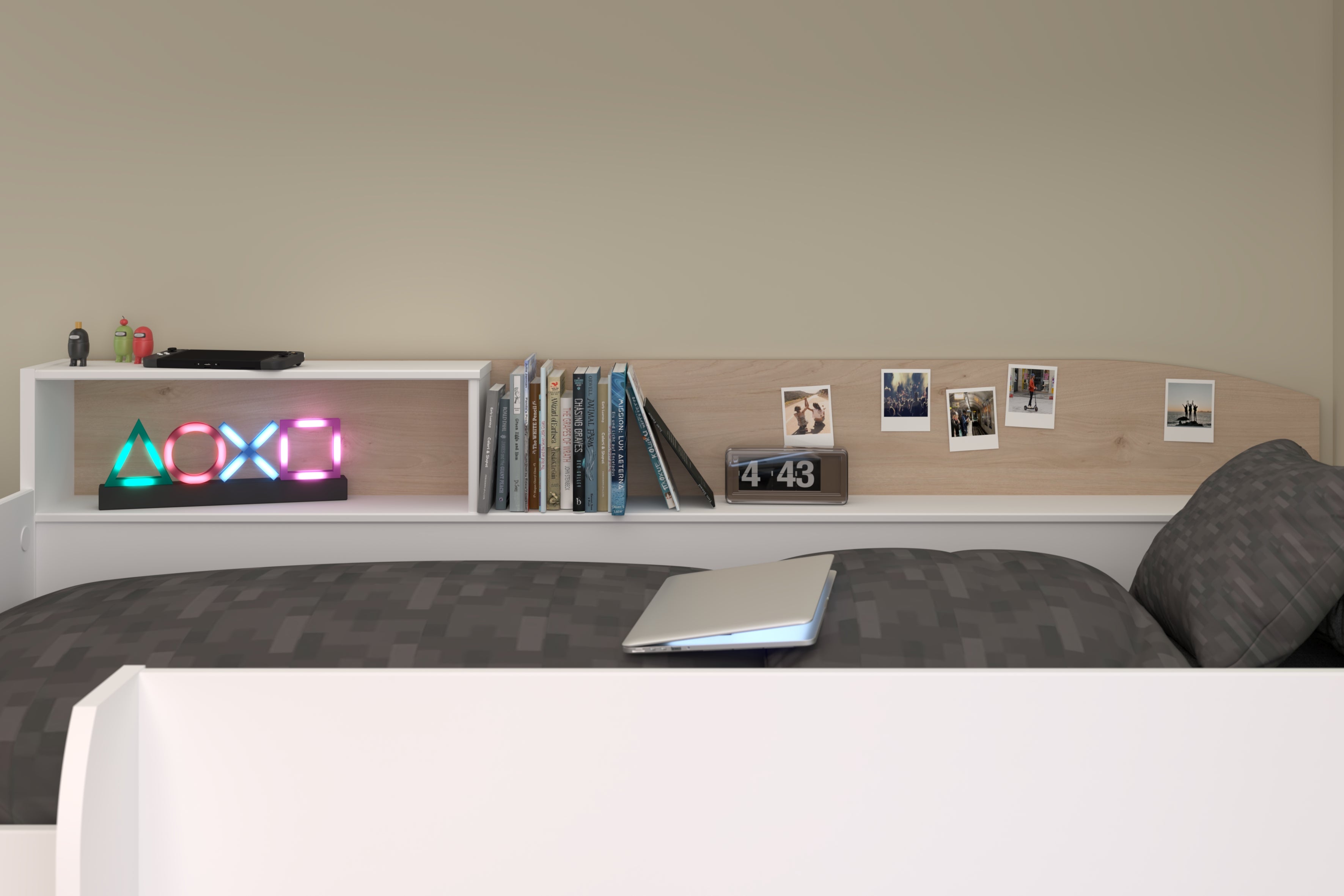 salto-bunk-bed-with-optional-trundle