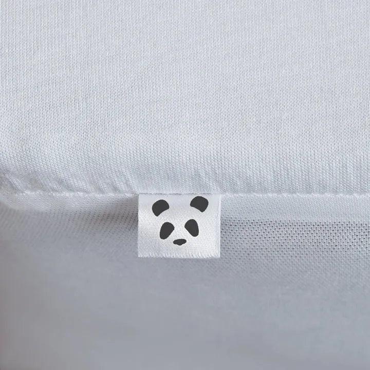 Same Size Bamboo Mattress Protector