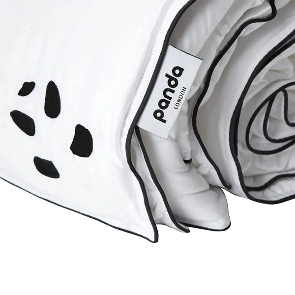Cloud Bamboo 4.5 Tog Duvet