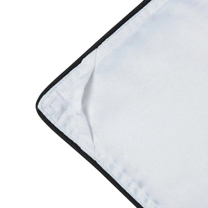 Cloud Bamboo 4.5 Tog Duvet