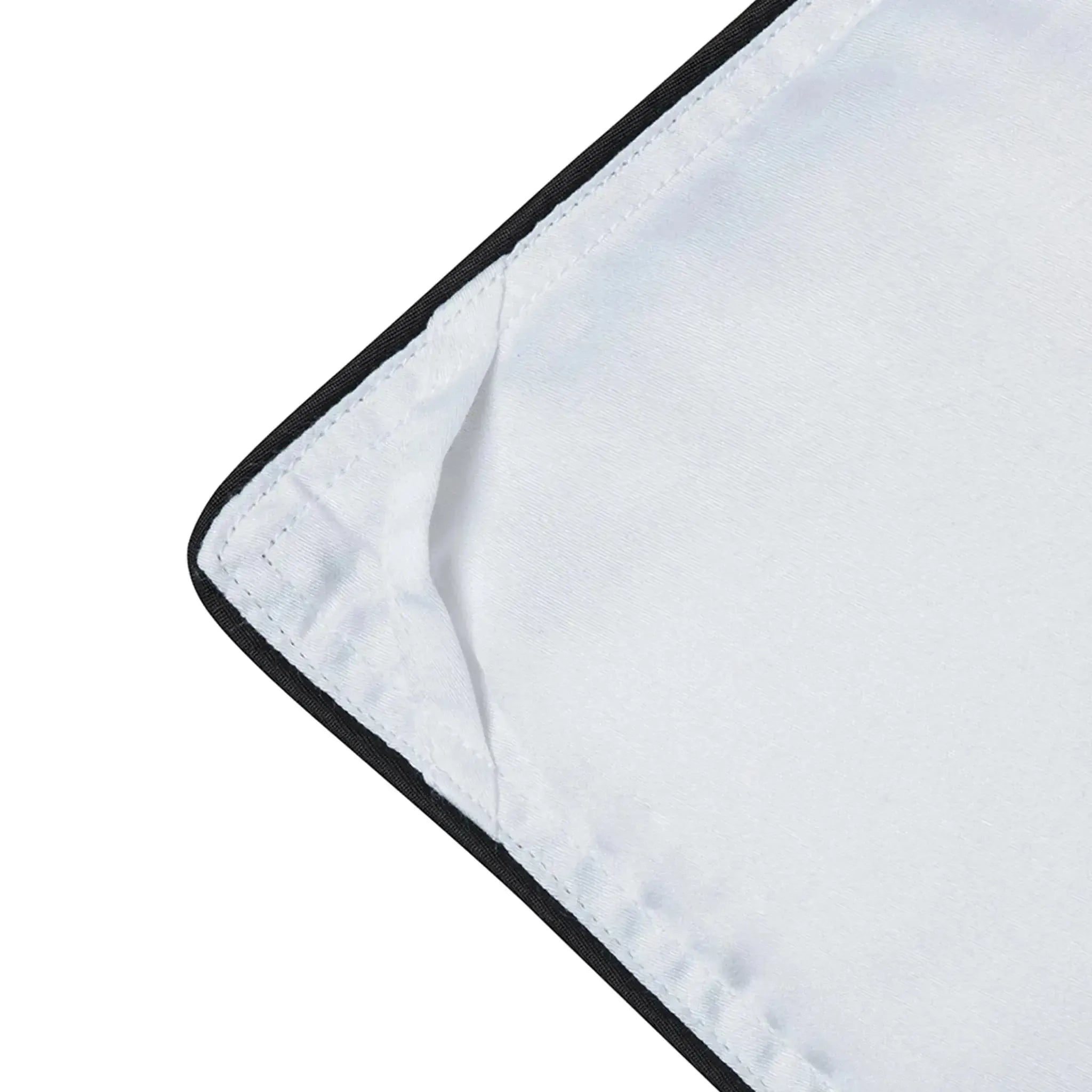 cloud-bamboo-4-5-tog-duvet