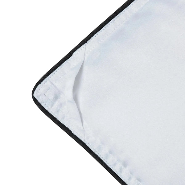 Cloud Bamboo 4.5 Tog Duvet