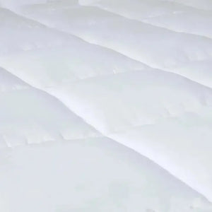 Cloud Bamboo 4.5 Tog Duvet