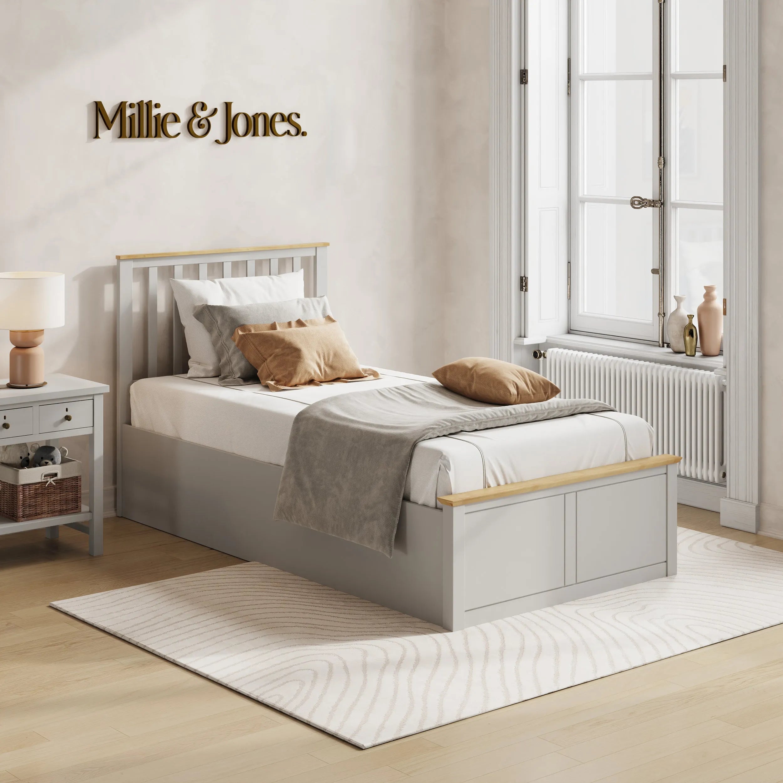 savoy-side-lift-bed