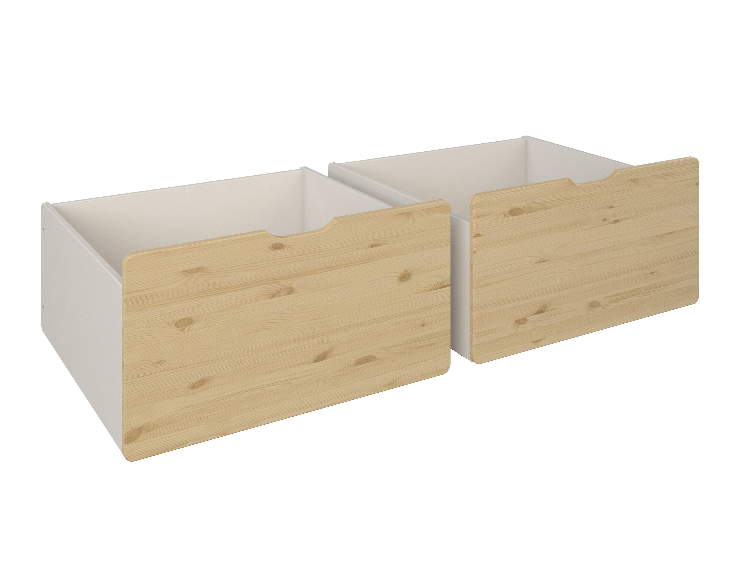 scandi-toddler-cabin-bed-in-cashmere-and-oak