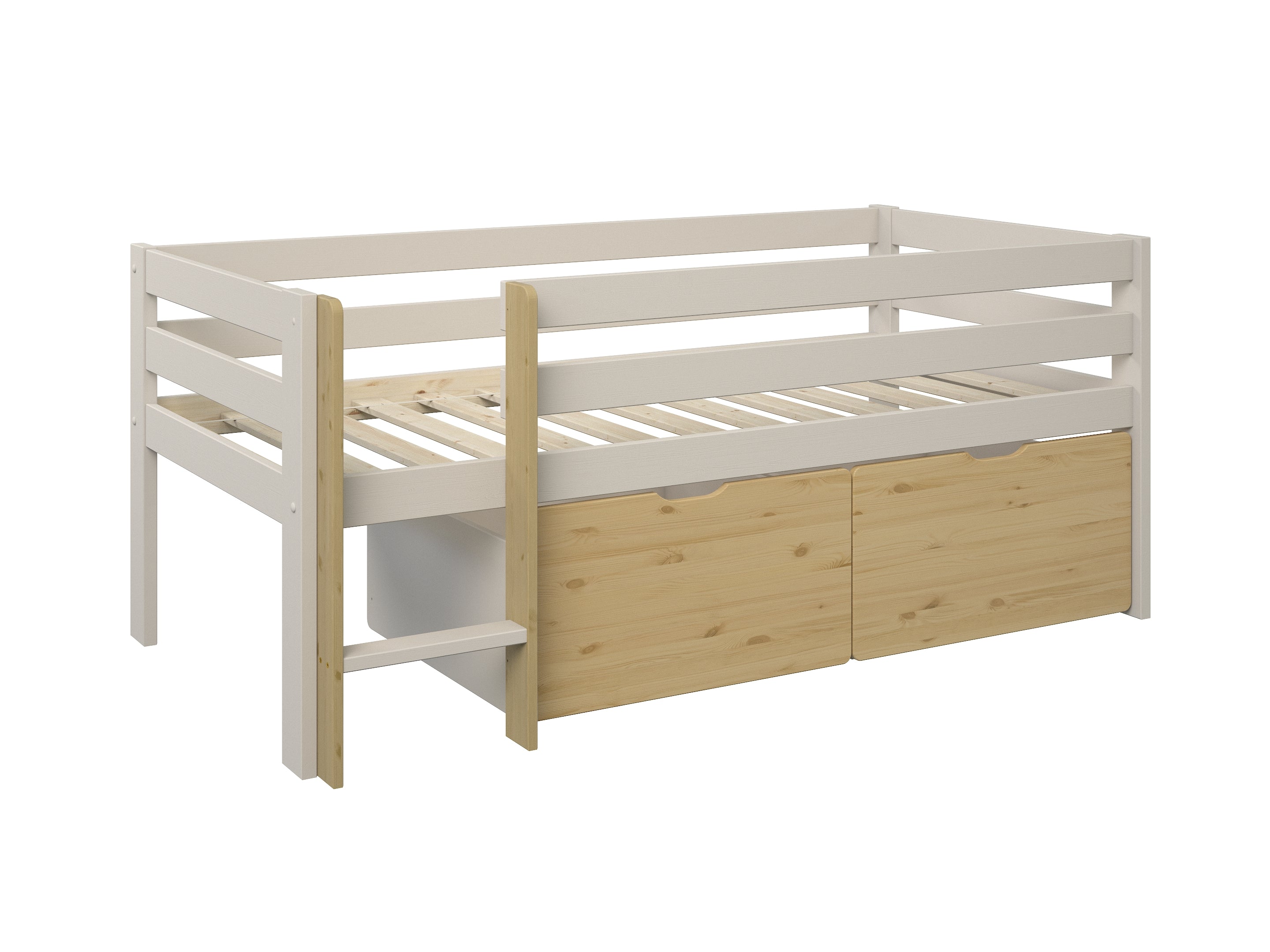 scandi-toddler-cabin-bed-in-cashmere-and-oak