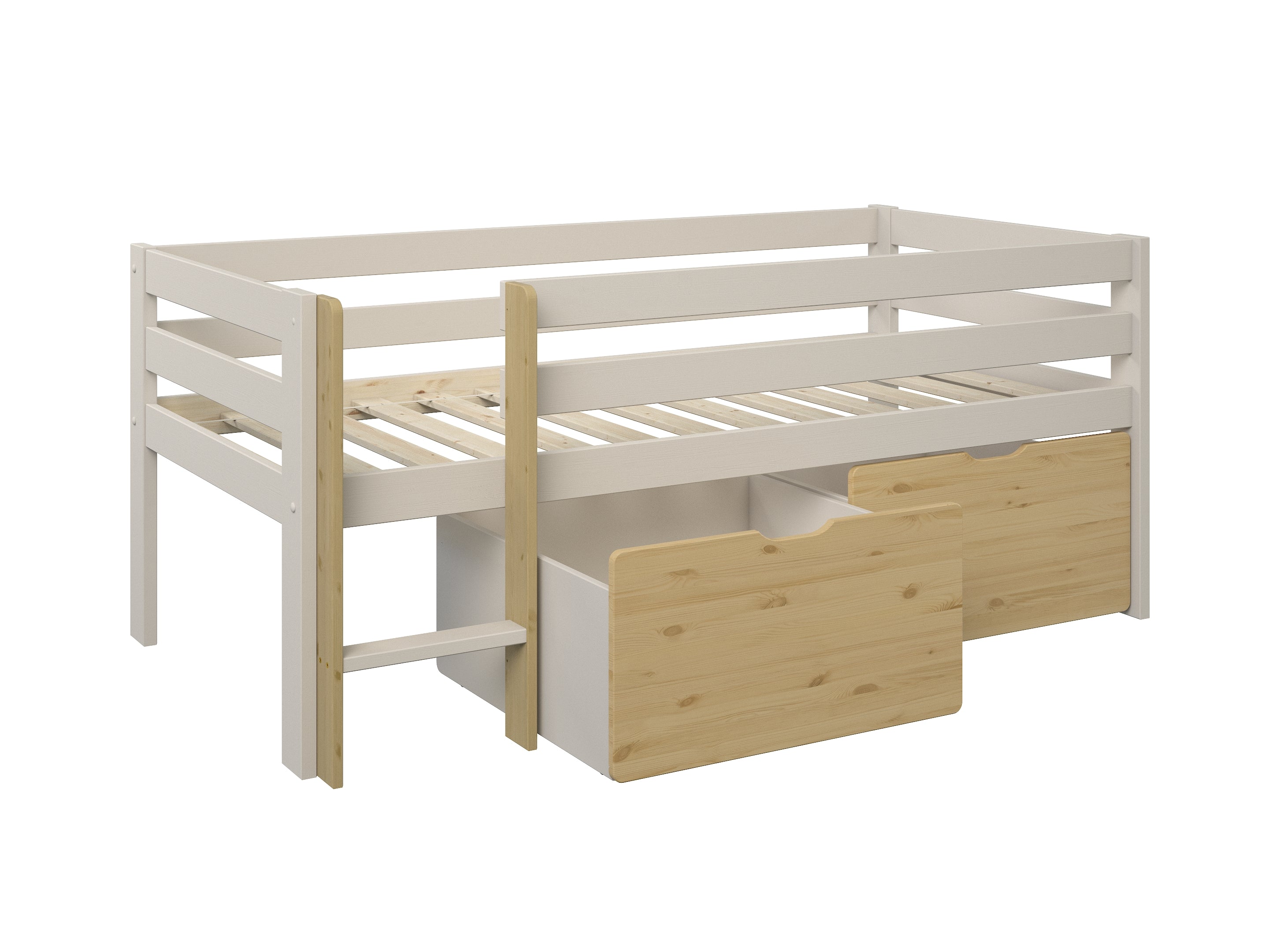 scandi-toddler-cabin-bed-in-cashmere-and-oak
