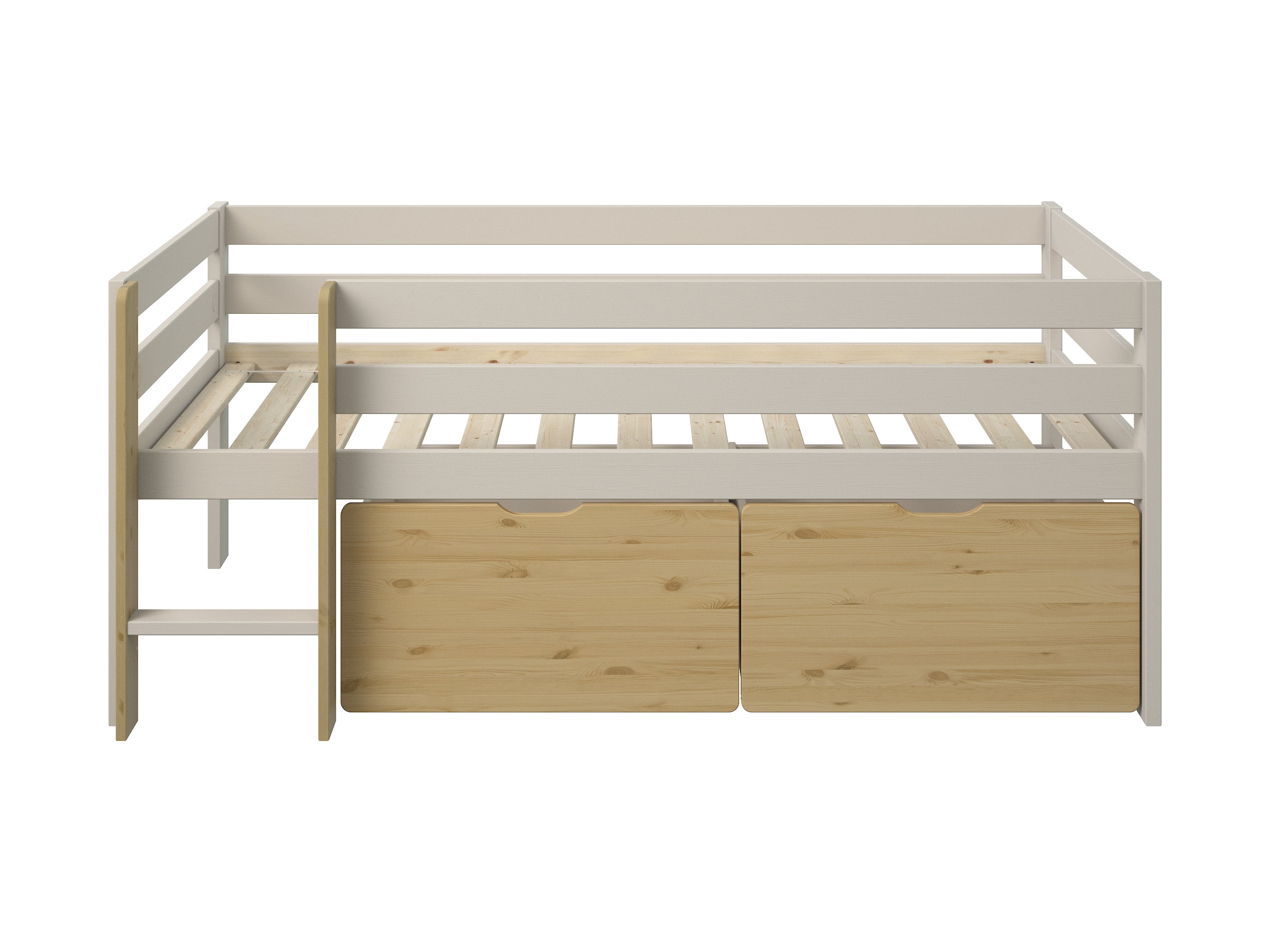 scandi-toddler-cabin-bed-in-cashmere-and-oak