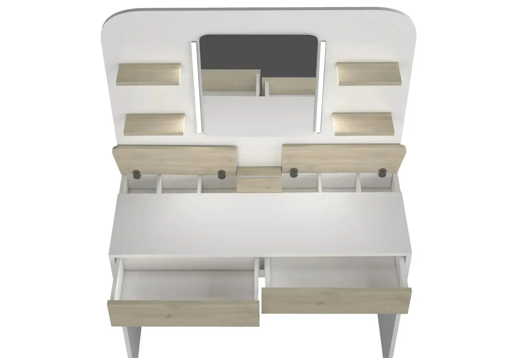 secret-vanity-table-oak-white