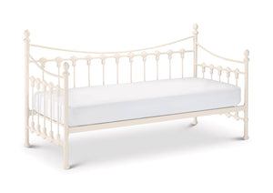 Seraphine Daybed