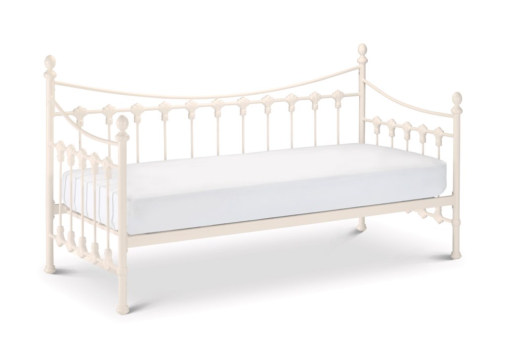 seraphine-daybed