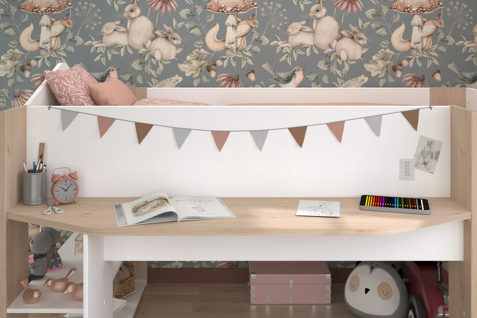 shelter-midsleeper-bed-with-desk-storage