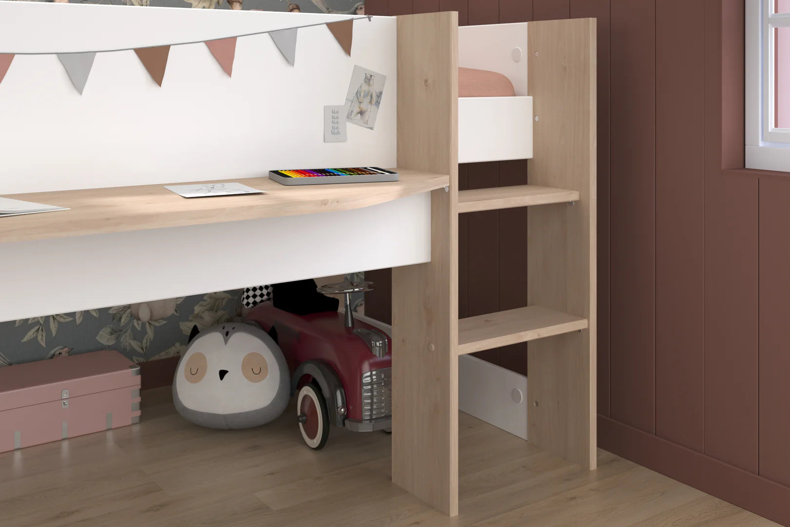 shelter-midsleeper-bed-with-desk-storage