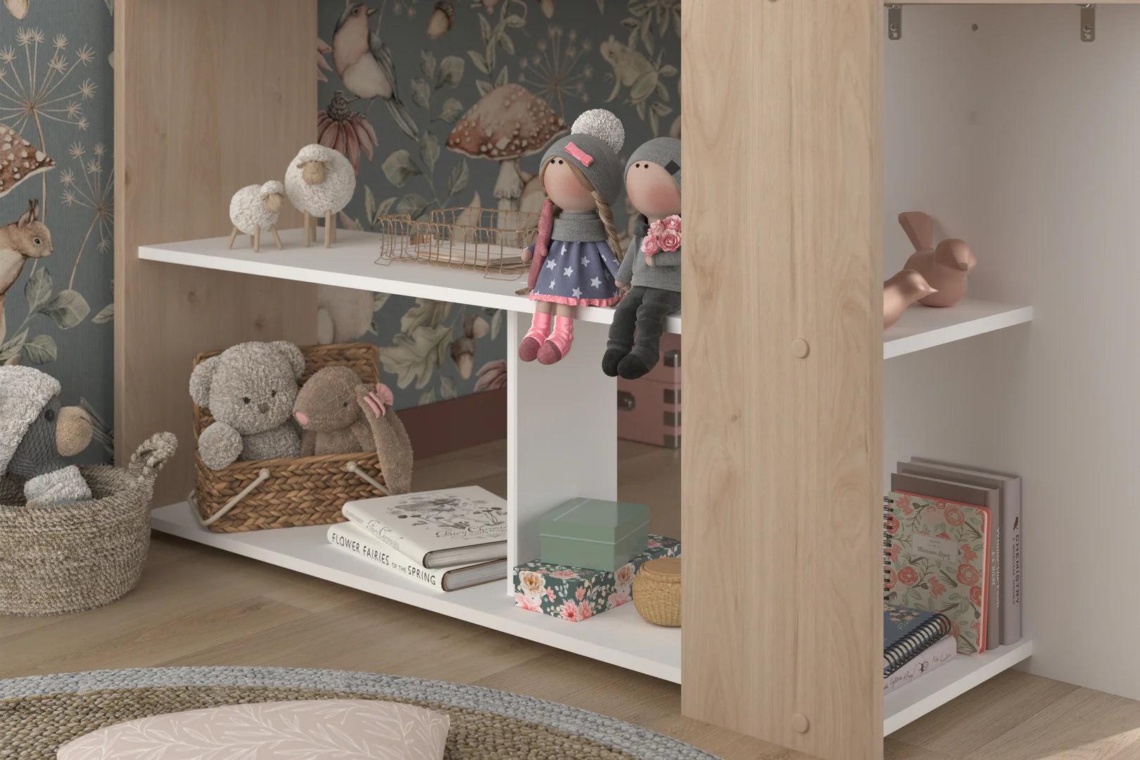 shelter-midsleeper-bed-with-desk-storage