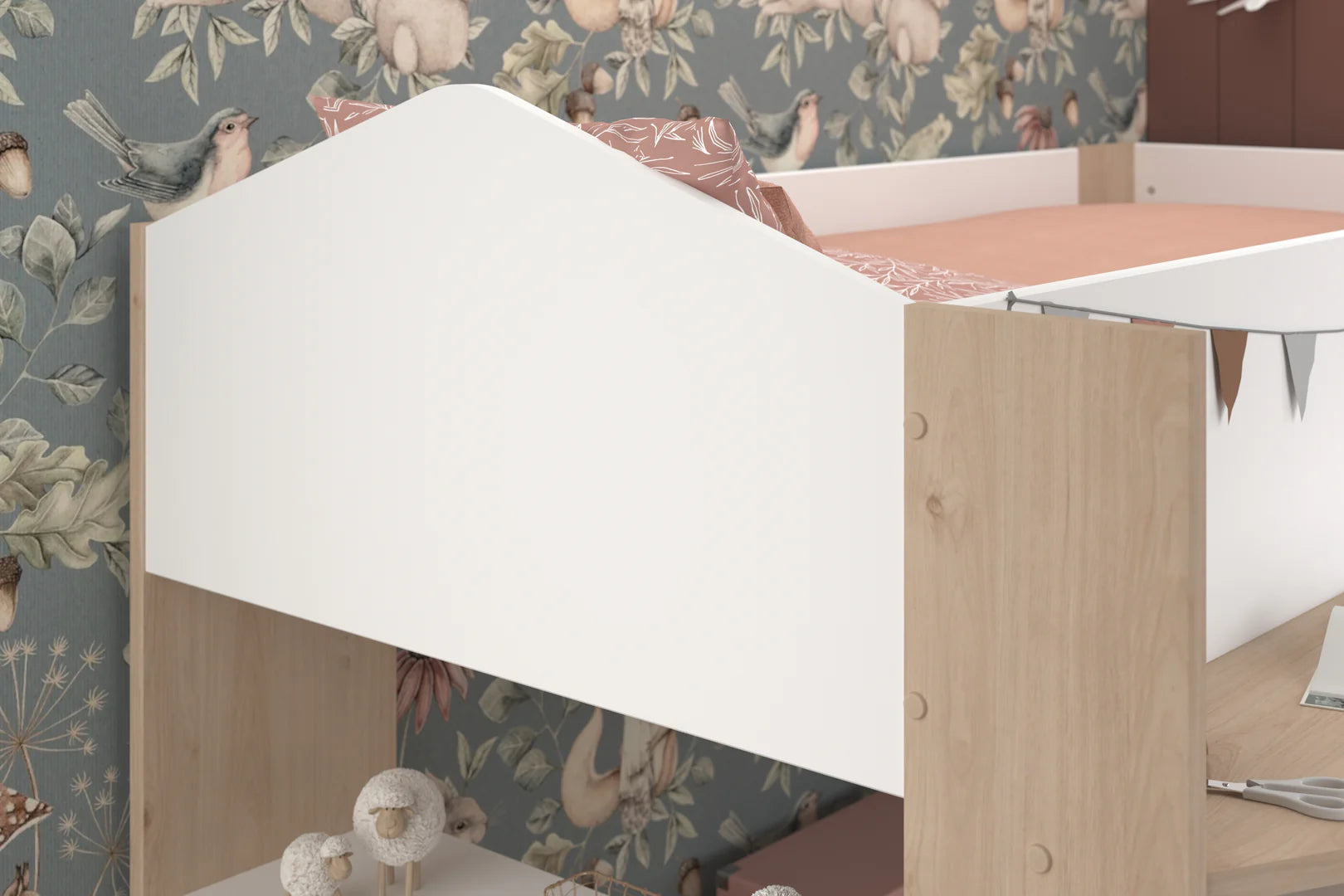 shelter-midsleeper-bed-with-desk-storage