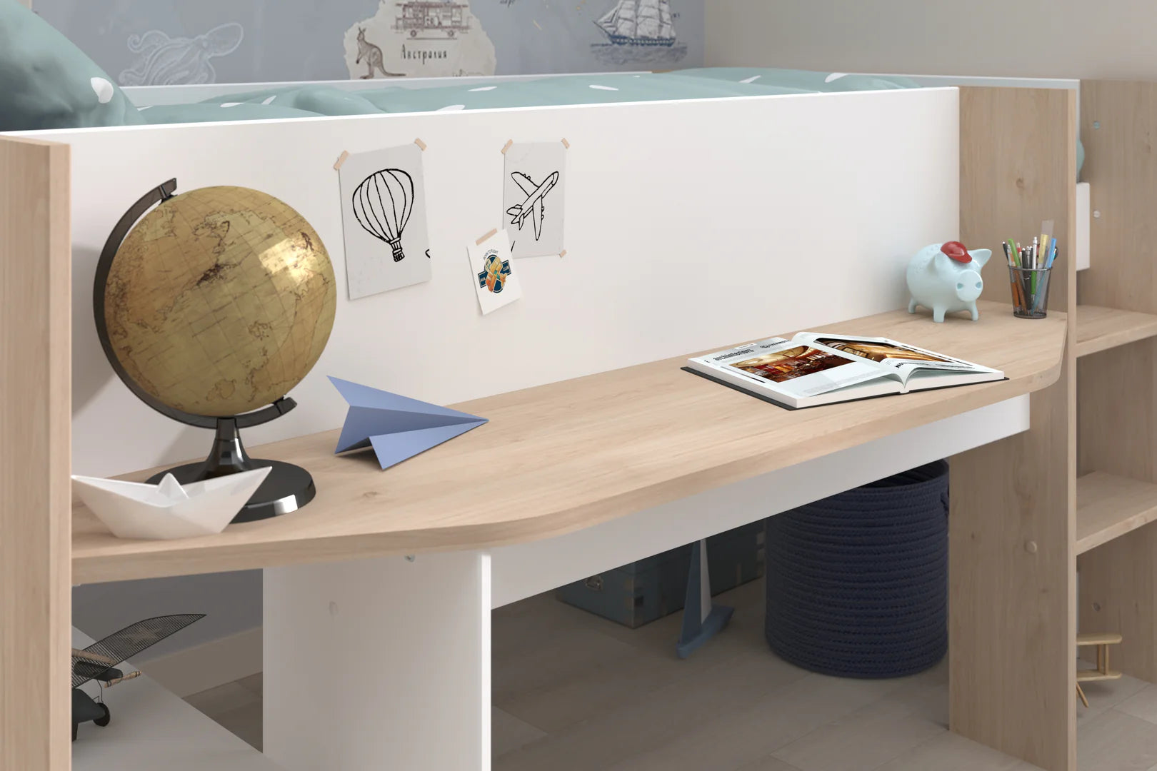 shelter-midsleeper-bed-with-desk-storage
