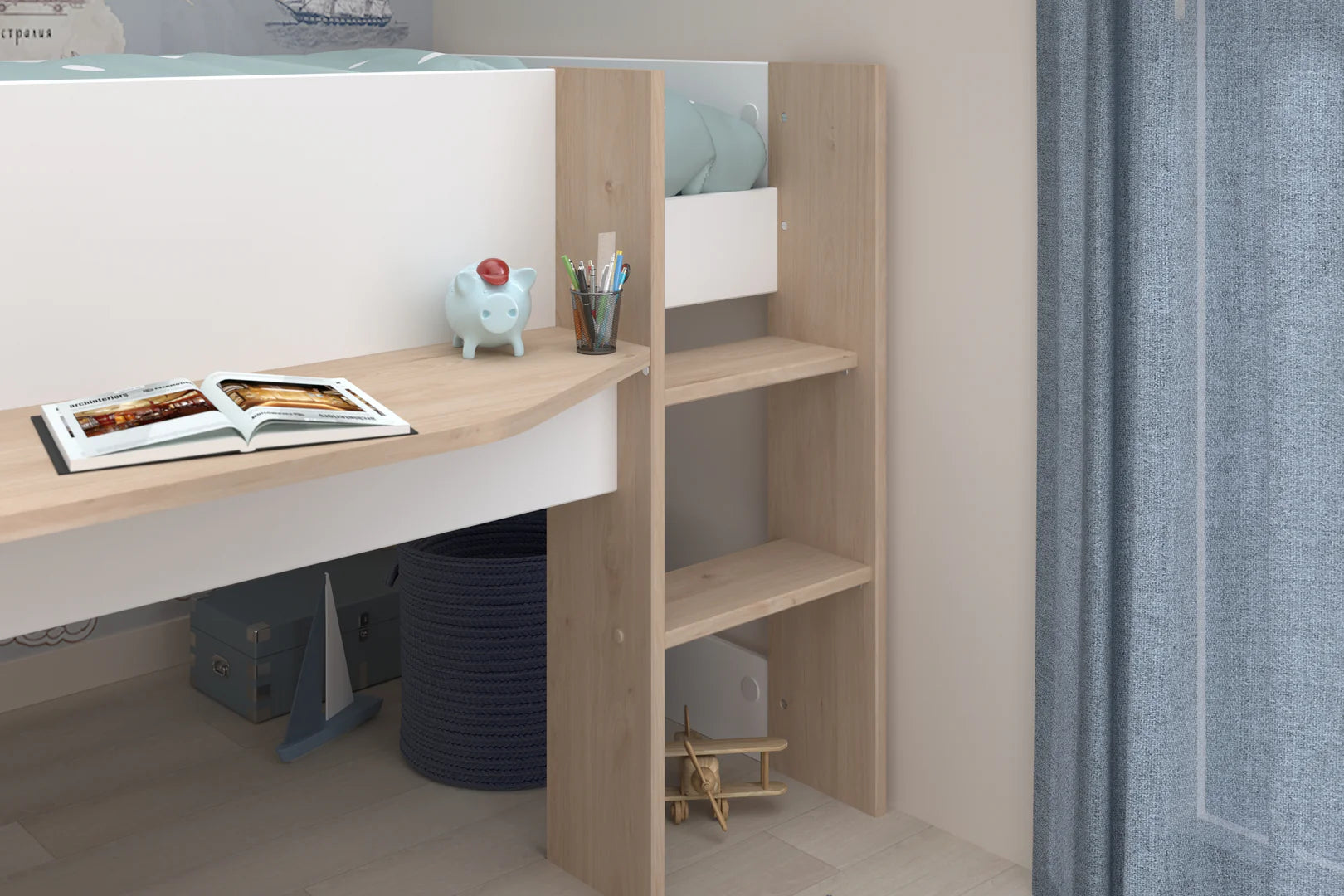 shelter-midsleeper-bed-with-desk-storage