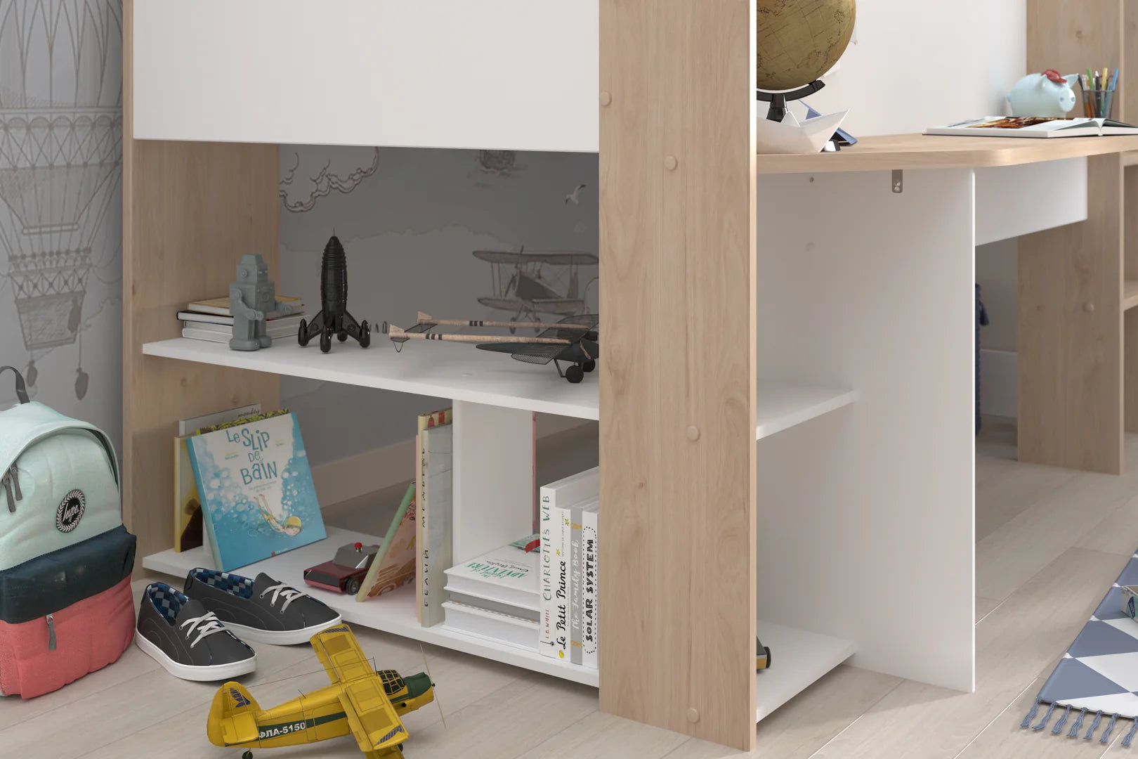 shelter-midsleeper-bed-with-desk-storage