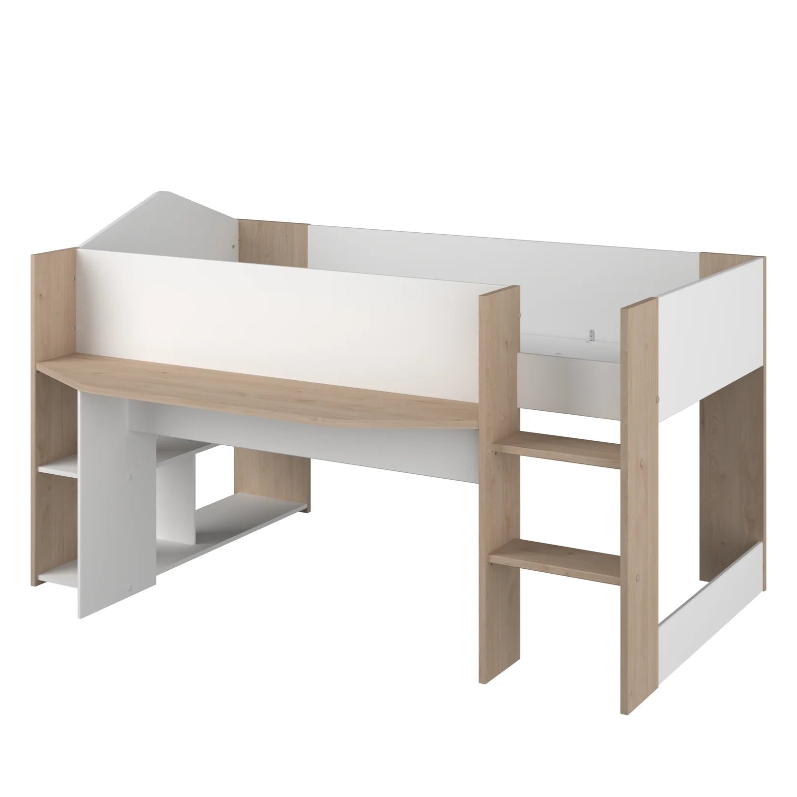 shelter-midsleeper-bed-with-desk-storage