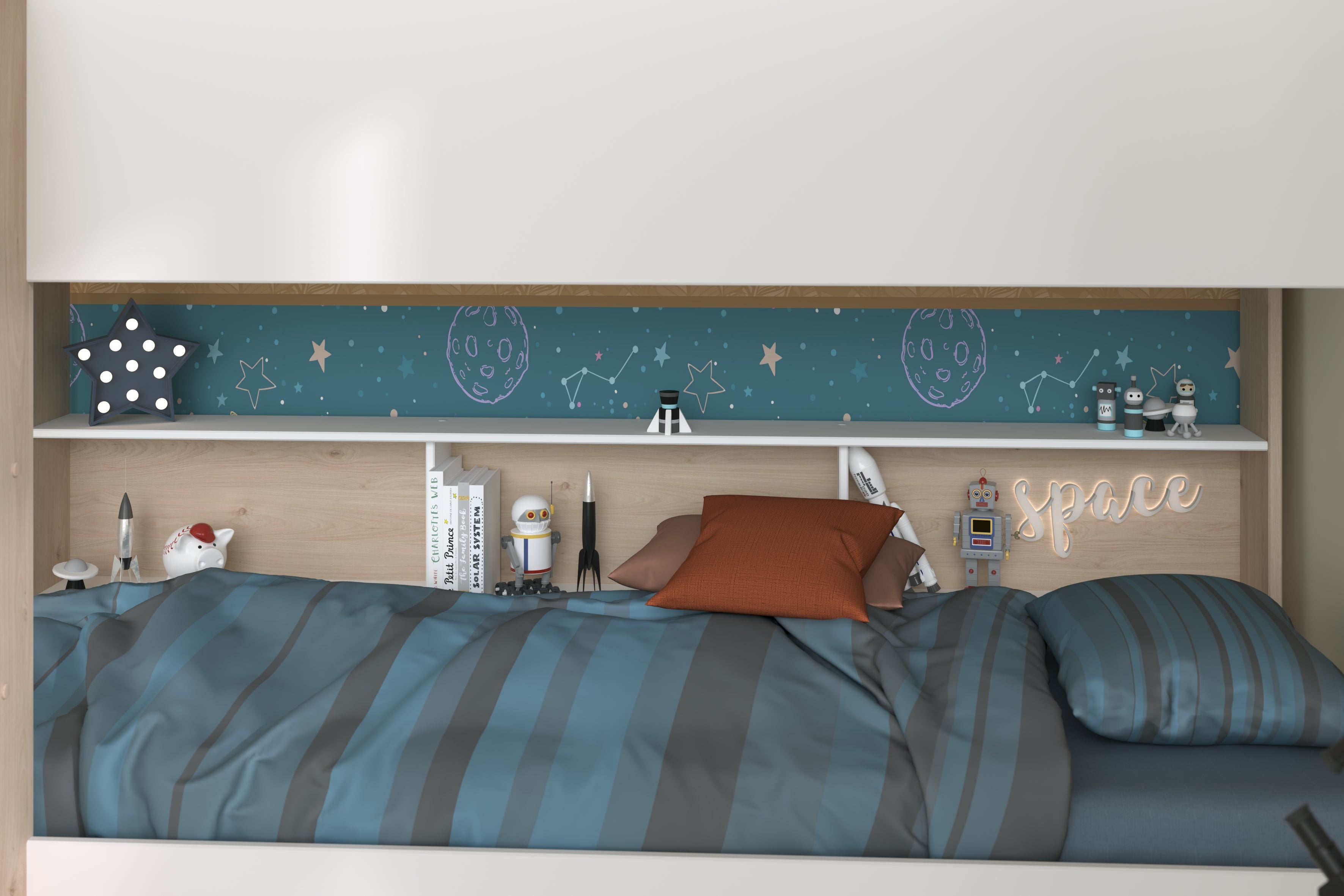 shelter-storage-bunk-bed