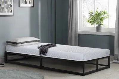 Sleepsoul Nimbus Foam Mattress - Single