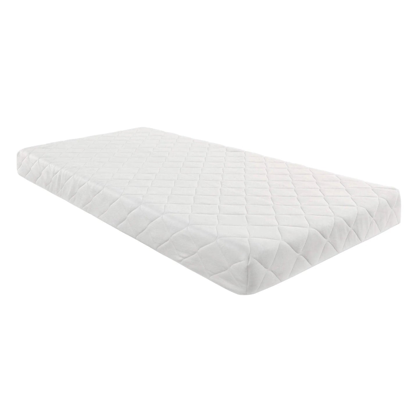 Sleeptight Memory Foam Single Mattress
