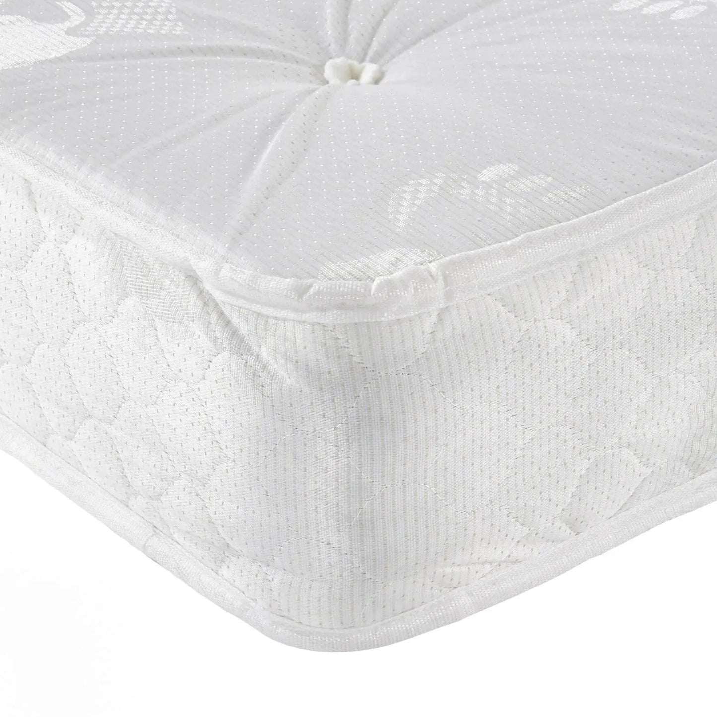 Sleeptight Pocket 90x190 (Discounted Bed Bundle)