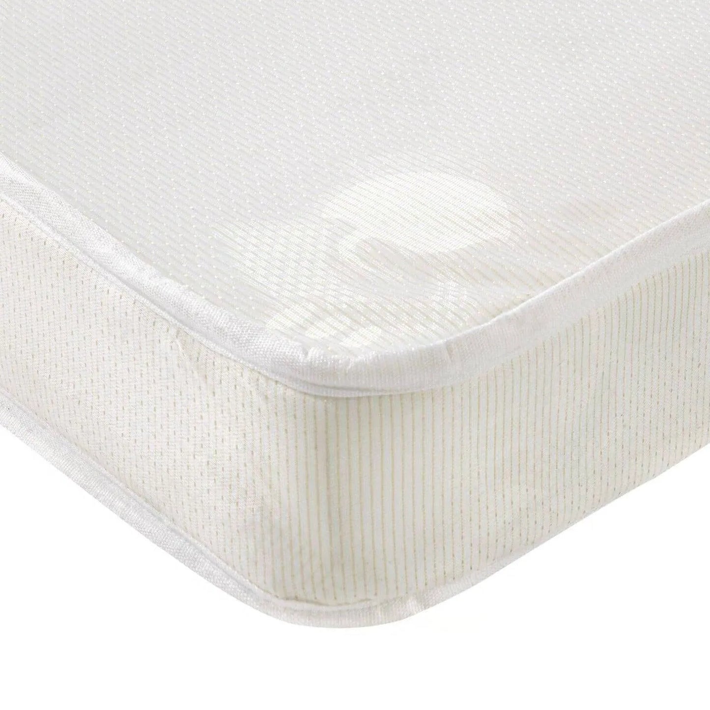 Sleeptight Single Trundle Mattress