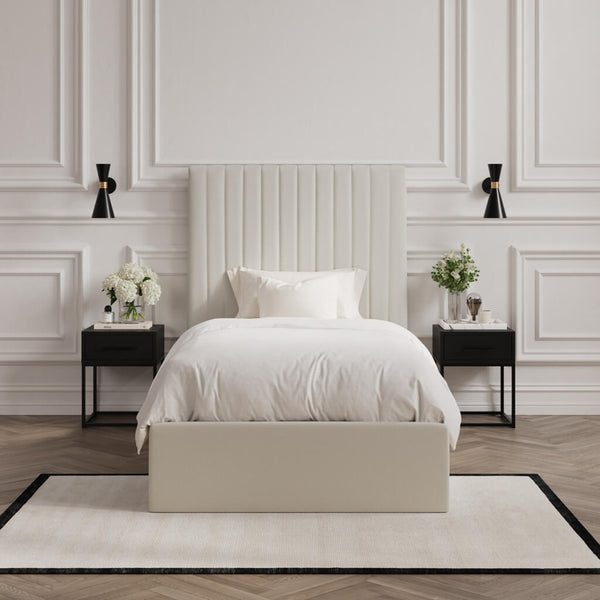 Sloane Ottoman Bed