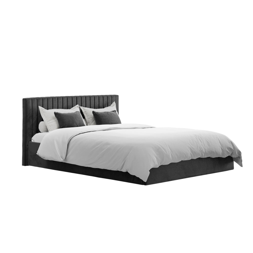 Sloane Ottoman Bed