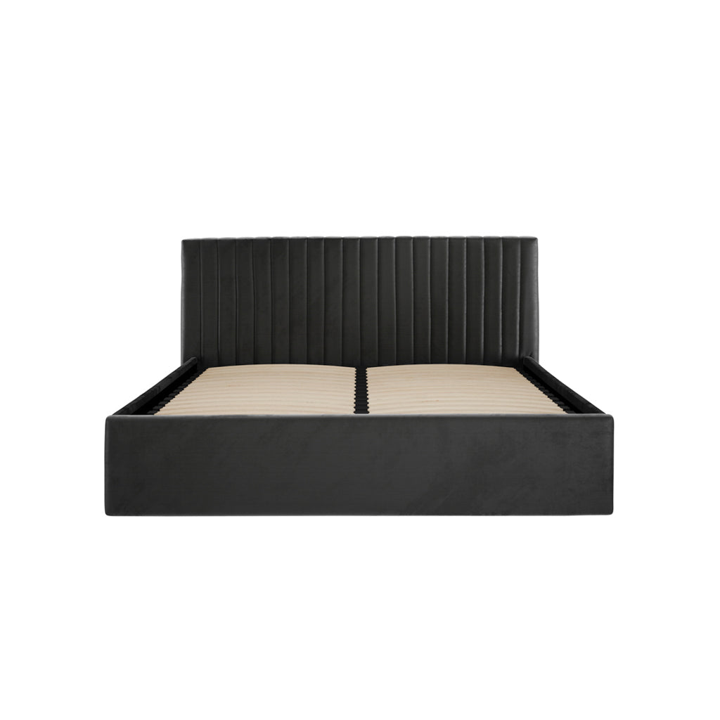 Sloane Ottoman Bed