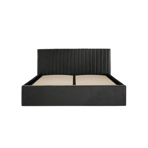 Sloane Ottoman Bed
