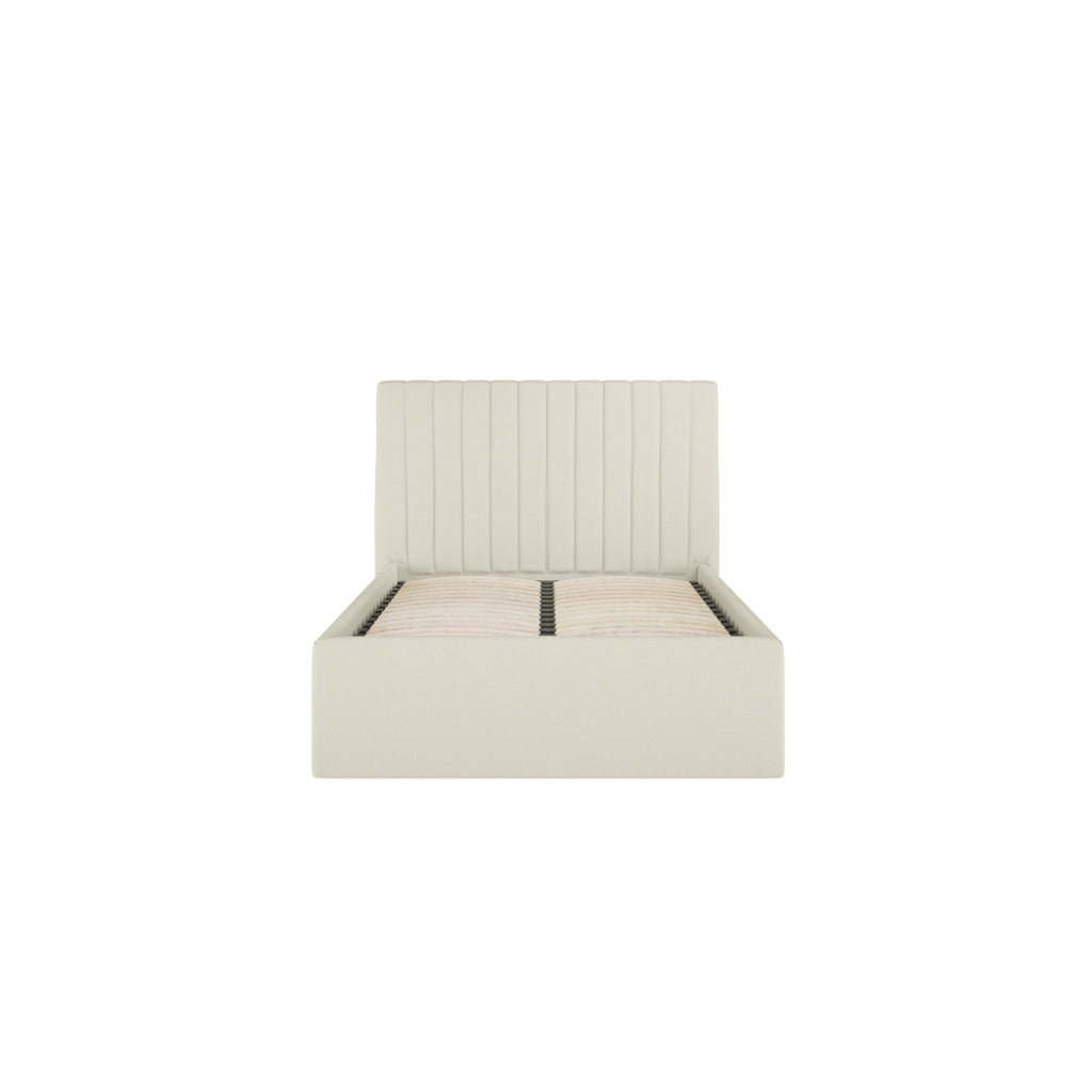 Sloane Ottoman Bed