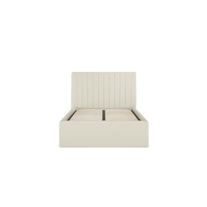 Sloane Ottoman Bed