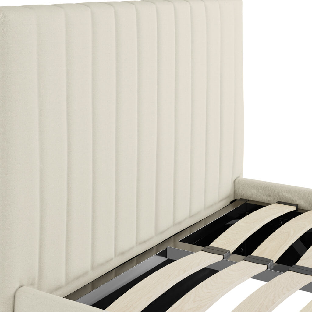 Sloane Ottoman Bed