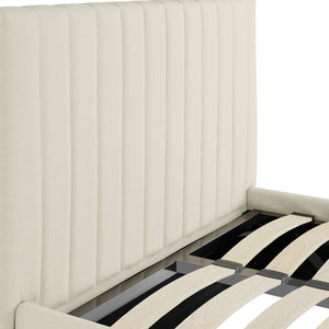 Sloane Ottoman Bed