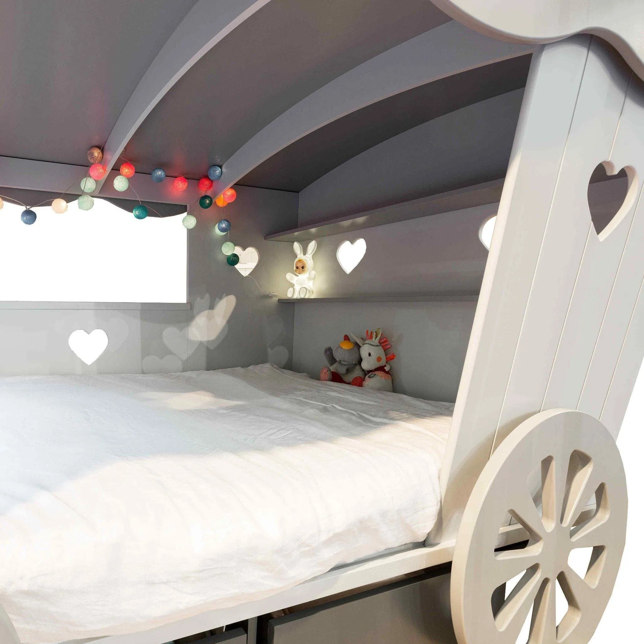 small-double-carriage-bed-with-storage-drawers