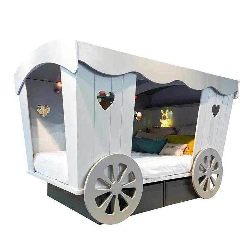 small-double-carriage-bed-with-storage-drawers
